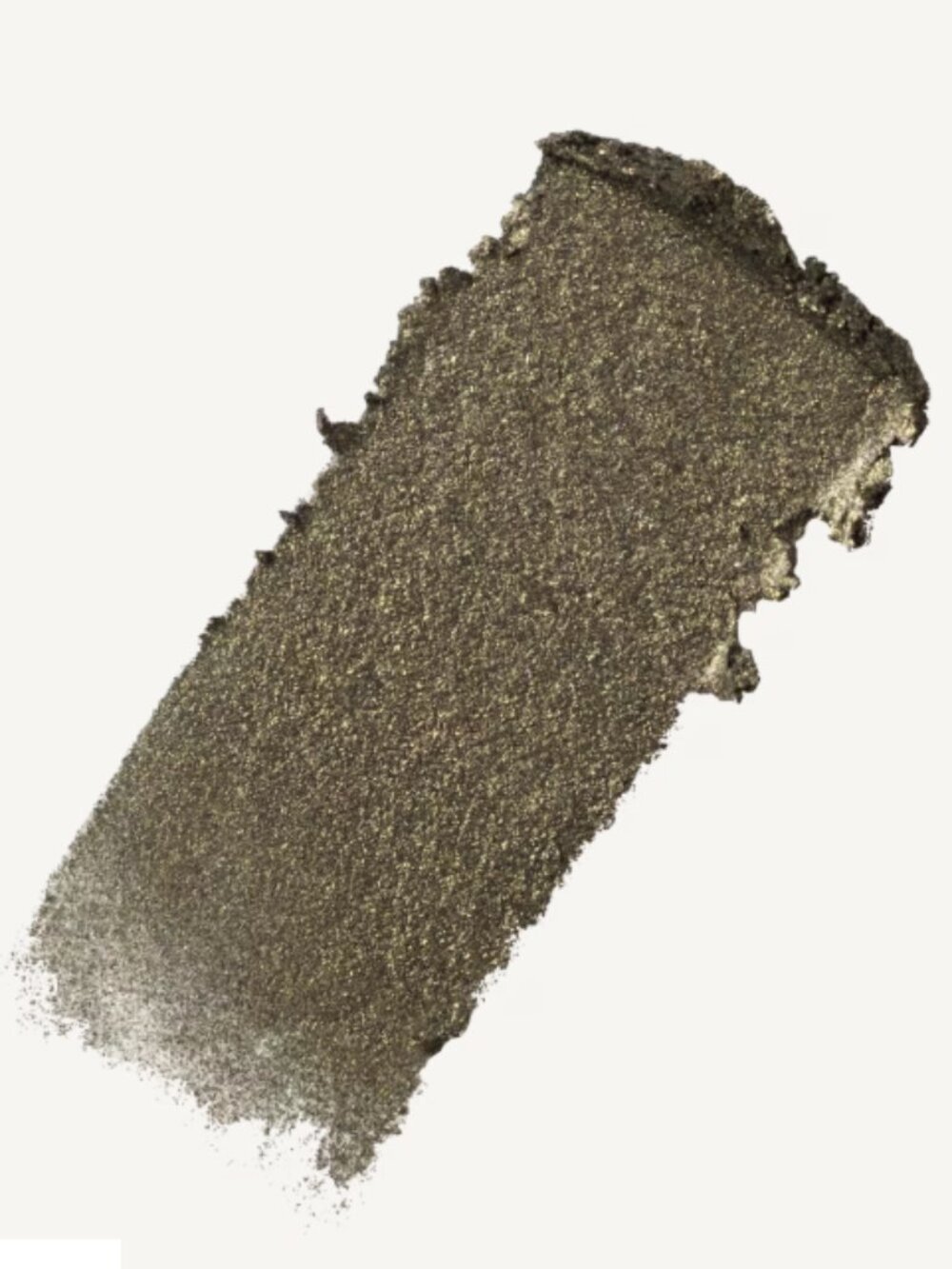 Laura Mercier Caviar Stick Eyeshadow | Camo Trench | NEW MAKEUP - Picture 3 of 5